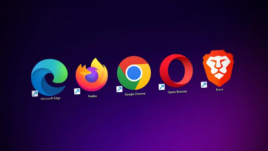 Opera One Browser Introduces Vertical Tabs Feature