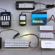 Ladegeraete-eneloop
