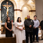 IMG-9212