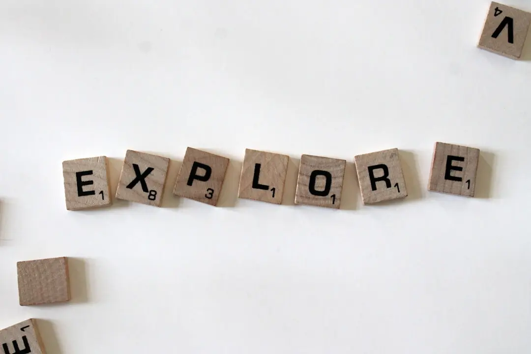 Exploring the Response Time of Claude as a User Space IP Stack