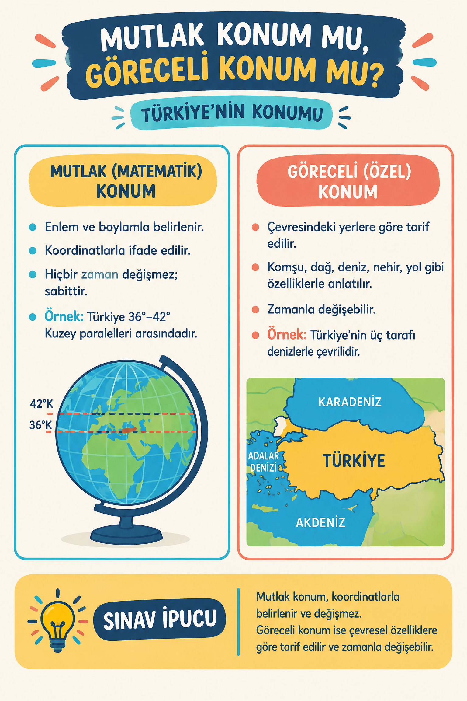 sb521 02 mutlak goreceli