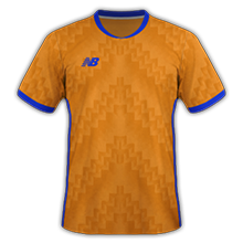 https://i.ibb.co/ZRNCy1vY/New-Balance-172.png