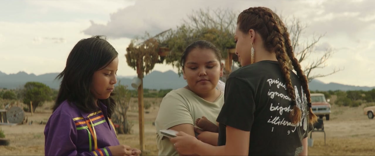 Frybread Face and Me Screenshot