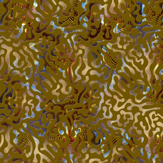 shutterstock 2500480305.jpg