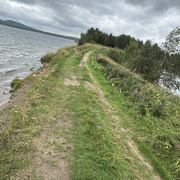 IMG 5713