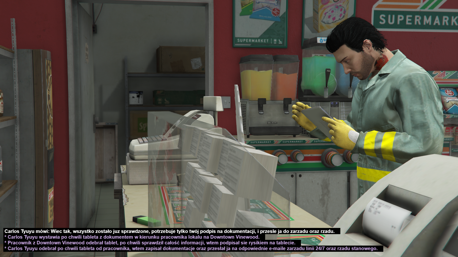 Screenshot-44.png