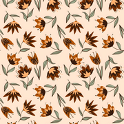 LM748