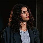 ccc Untitled 3.gif