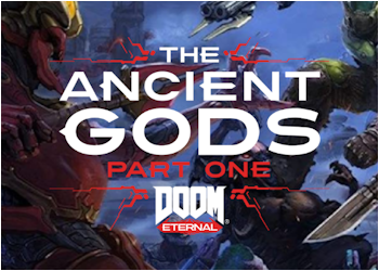 ancient1.png
