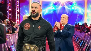 [Bild: Roman-Reigns-And-Paul-Heyman-Entrance.webp]