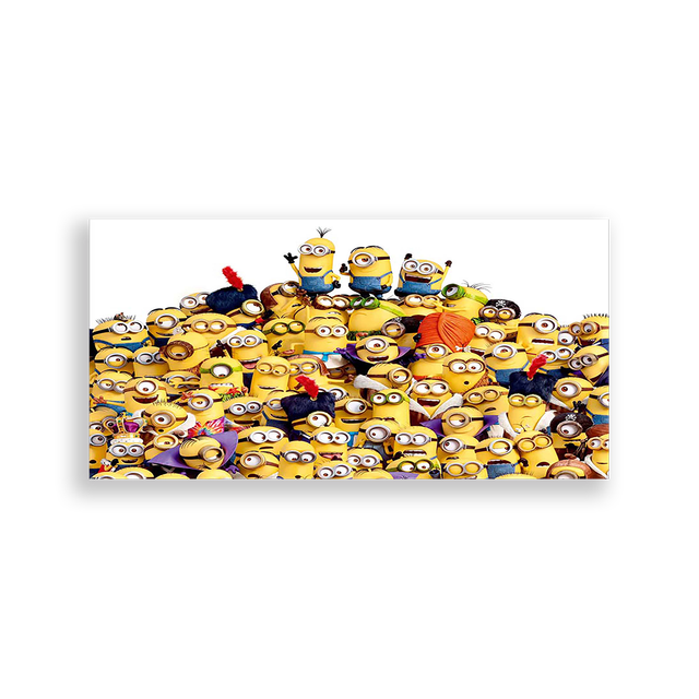 704550-Minnions-Ana