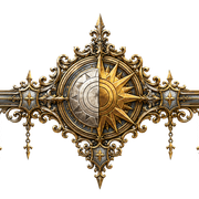 sanctus 2
