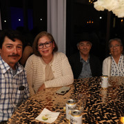 IMG 0045