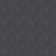 SLAB FLOOR