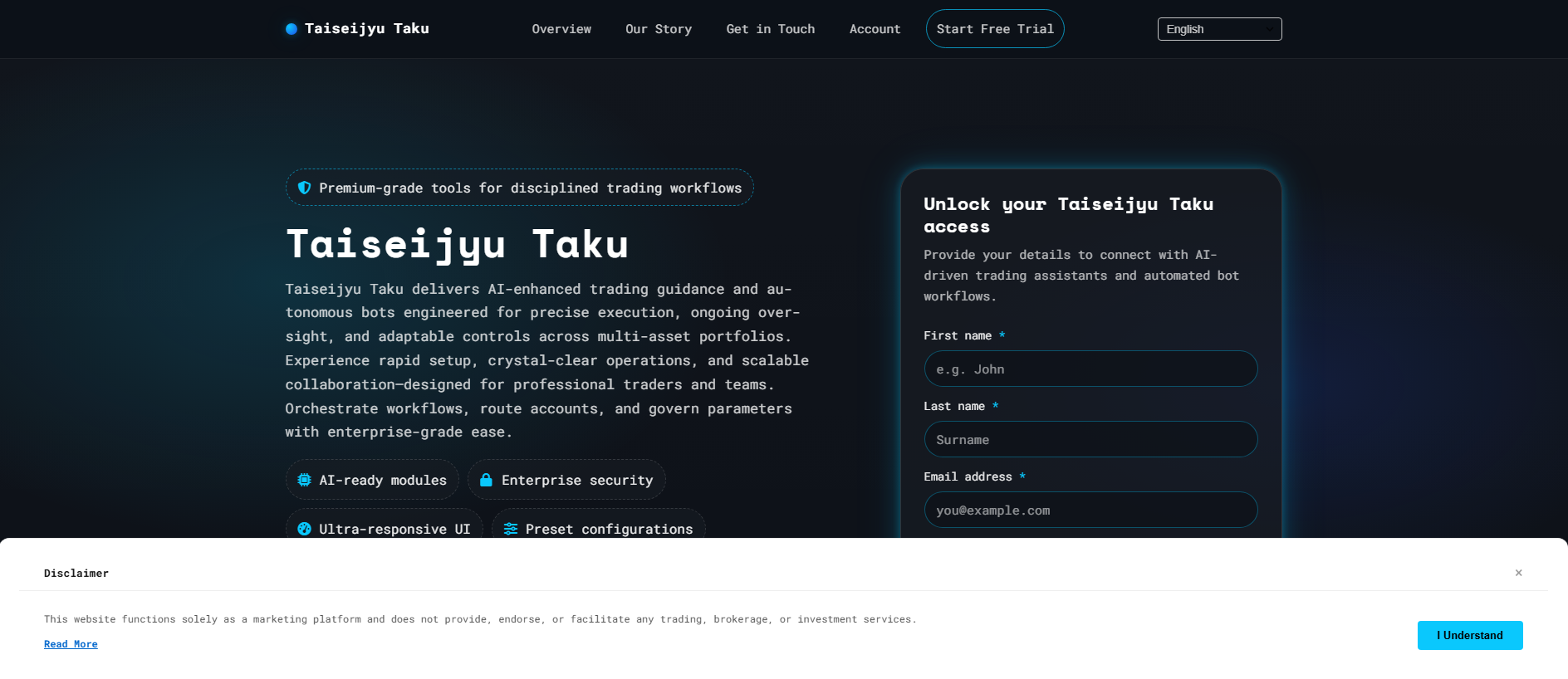 Stored capture of taiseijyutaku.click