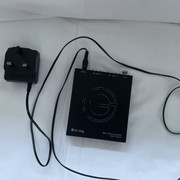 IMG 0129