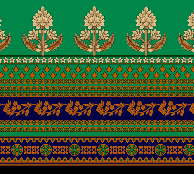 af925ca53296501e9ae458aa405bdd1e.png