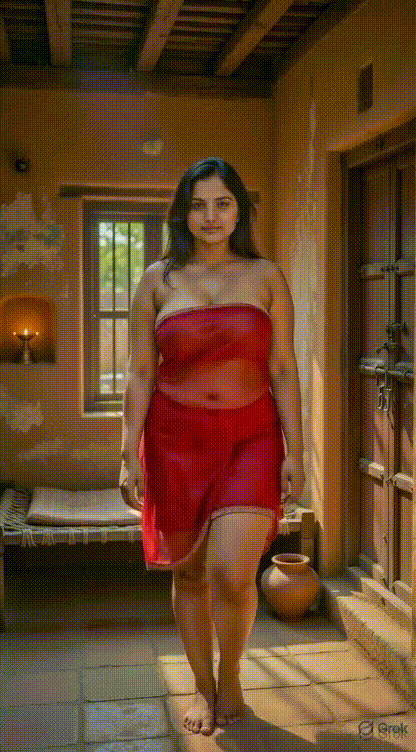 Rati Nagri k Raaz Rati Nagri k Raaz