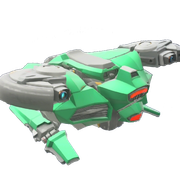 transformstarstar4