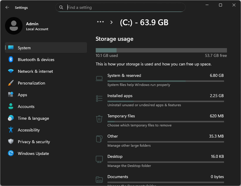 storage.jpg