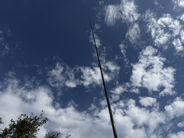IMG 3312.jpg