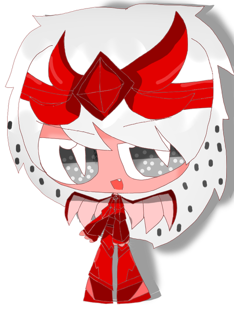 Pitaya-Dragon-Cookie.png