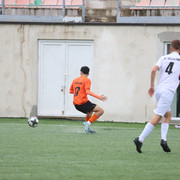 IMG-6277
