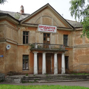 DSC06221-5