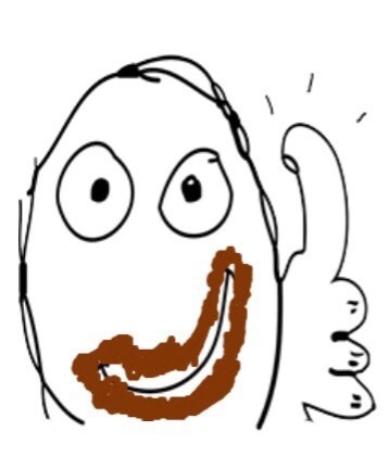 image.jpg