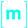 4jZ1hkq.png