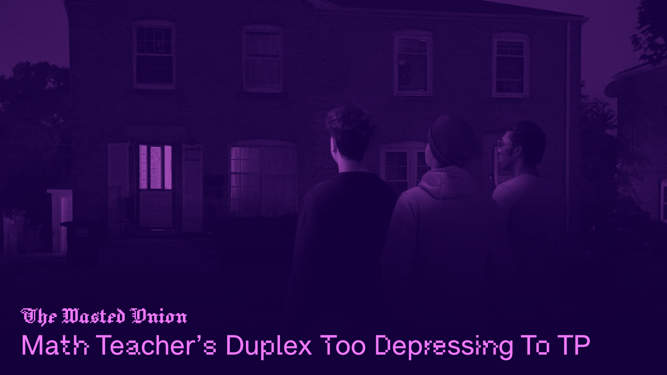 onion.png