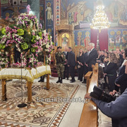 Επι φιος ΙΜ26 025