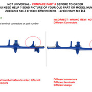 3 154568001 Correct Incorrect