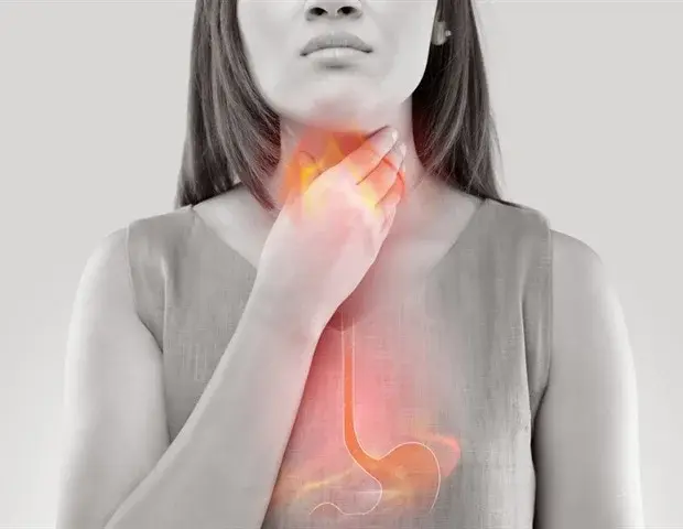 Probiotic Shows Promise Against Reflux & Cancer