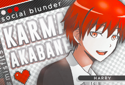 Harry4.png