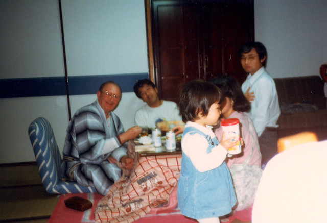 Photo Album 1 00000040.jpg