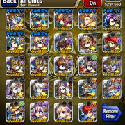 Screenshot 20180723 025144