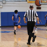 IMG-6782