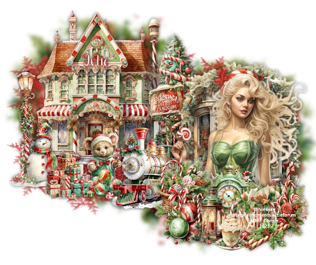 MMF CHRISTMAS 2 julie2.png
