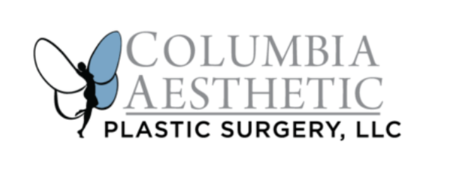 Cosmetic Surgery Baltimore.png