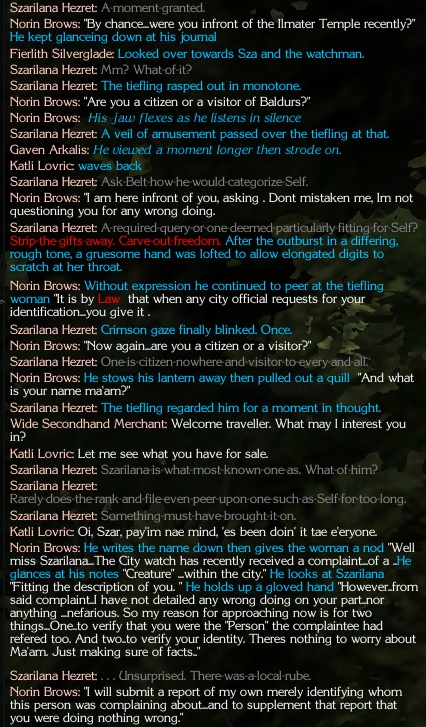 transscript.jpg
