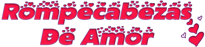 es.png