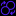 Seasons v2 Coin Swap Icon — UI Element SVG.jpg
