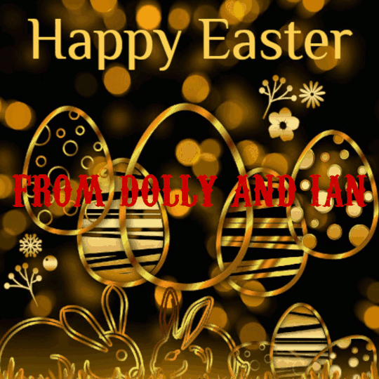 EASTER GIF 6.gif