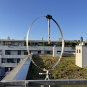 IMG-2977