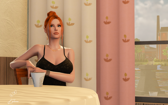 Anna.png