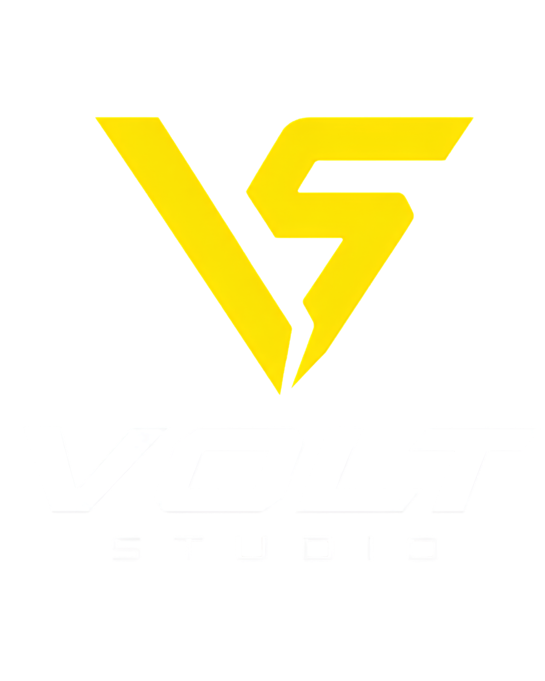Volt Studio