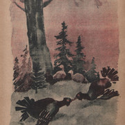 1-31