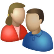 user-group-icon