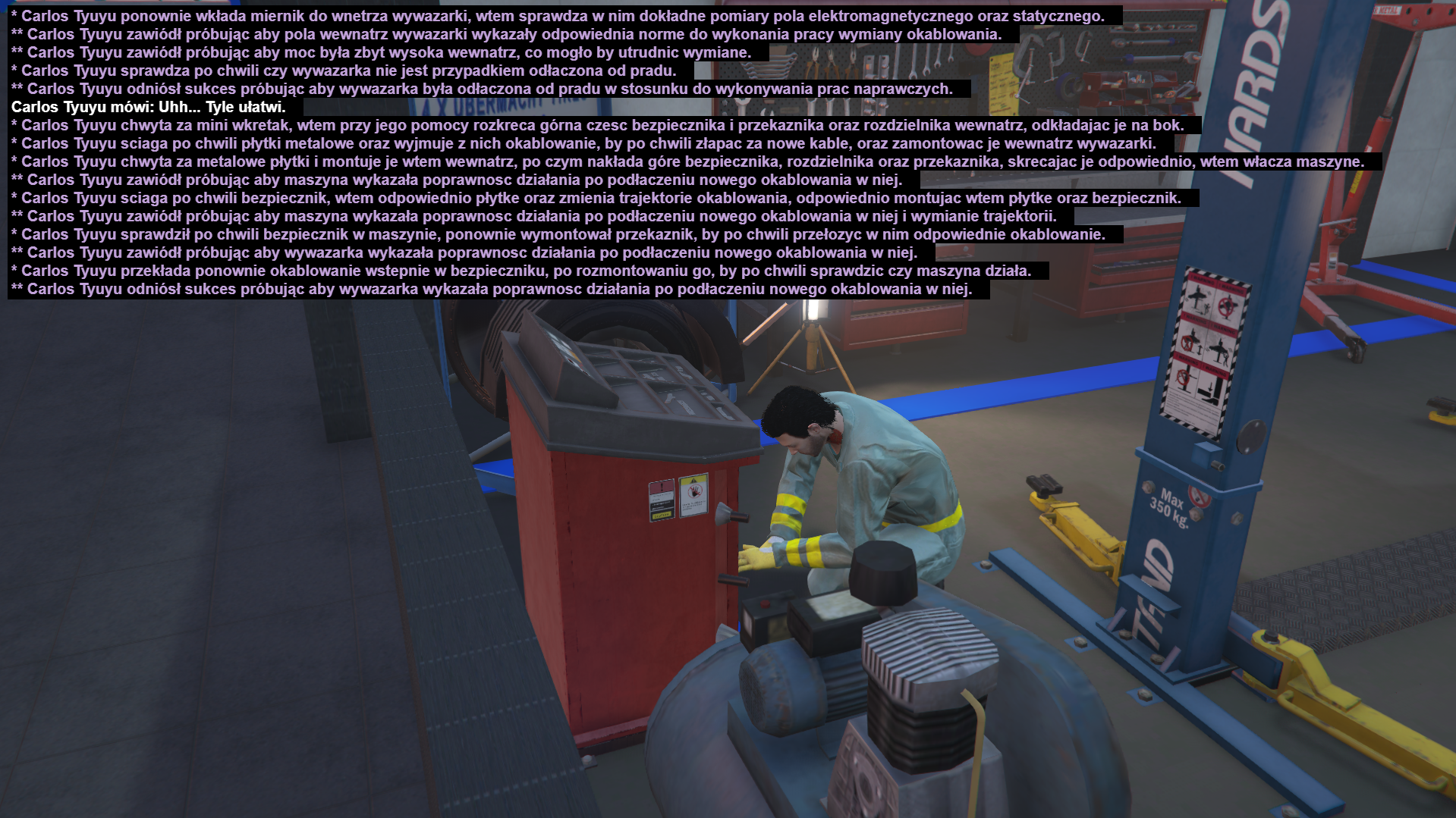 Screenshot-118.png